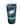Philadelphia Eagles Touchdown 20 oz. Stainless Steel Tumbler