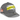 Philadelphia Eagles New Era Super Bowl LIX 9FORTY A-Frame Adjustable Hat - Gray