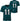 Philadelphia Eagles A.J. Brown Youth Replica Jersey - Green