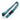 Philadelphia Eagles Team Lanyard - Teal