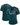 Philadelphia Eagles Women's Play Script Fashion Top ***