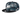 Philadelphia Eagles 2024 Sideline Statement 9FIFTY Snapback Hat