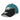Philadelphia Eagles 2023 Sideline 39THIRTY Flex Hat - Midnight Green/Black