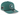 Philadelphia Eagles2024 Sideline 9SEVENTY Stretch-Snap Hat