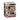 Funko POP! NFL: San Francisco 49ers - George Kittle #144