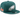 PHILADELPHIA EAGLES SUPER BOWL LIX SIDE PATCH 9FIFTY SNAPBACK HAT- GREEN