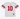 Eli Manning White New York Giants 2007 Legacy Player Jersey