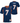 John Elway Denver Broncos Mitchell & Ness Youth 1998 Legacy Retired Player Jersey - Navy
