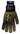 Vegas Golden Knights BBQ Glove