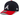 Atlanta Braves New Era Home Player Replica 9FORTY M-Crown Hat - Navy