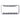 Las Vegas Raiders Metal License Plate Frame - Chrome/Black