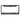 Dallas Cowboys License Plate Frame - Black