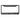 Las Vegas Raiders "Football" Metal License Plate Frame - Black/Chrome