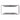 Dallas Cowboys License Plate Frame - Chrome