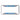 Detroit Lions License Plate Frame - Chrome