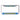 Los Angeles Chargers License Plate Frame - Chrome w/ Logo