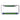Seattle Seahawks License Plate Frame - Chrome w/ Logo