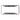 Las Vegas Aces License Plate Frame Chrome/Black