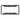 Vegas Golden Knights License Plate Frame - Silver/Black