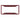 Arizona Diamondbacks License Plate Frame