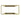 Vegas Golden Knights License Plate Frame - Gold