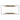 Vegas Golden Knights License Plate Frame - White/Gold