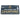 Vegas Golden Knights 2023 Stanley Cup Champions Vanity Plate