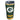 Green Bay Packers Touchdown 20 oz. Stainless Steel Tumbler