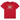 Kansas City Chiefs Men's Concepts Sport Lodge T-Shirt