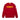 Kansas City Chiefs There and Back Fleece Crew