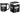 Vegas Golden Knights 14 oz. Ceramic Mug with Matching Box