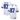 Dallas Cowboys Jake Ferguson Nike Game Jersey - White  ***