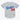 Fernando Valenzuela Los Angeles Dodgers 1981 Gray Authentic Player Jersey ***