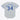 Fernando Valenzuela Los Angeles Dodgers 1981 Gray Authentic Player Jersey ***