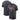 Men's Kansas City Chiefs Nike Chiefs Kingdom Super Bowl LIX T-Shirt