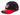 Washington Nationals MLB Team Classic 39THIRTY Stretch Fit TODDLER Hat Navy Blue