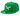 Philadelphia Eagles Core Classic Kelly Green 9FIFTY Snapback Hat