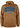 Detroit Lions Men's Color Pack Pullover Hooded Sweatshirt - Light Bronze
