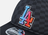 Media 5