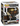 New Orleans Saints Alvin Kamara Funko Pop! Vinyl Figure