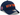 New York Knicks New Era Navy Jersey Hook Statement Edition 9TWENTY Adjustable Hat