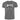 Las Vegas Aces Men's Heathered Large Logo T-Shirt