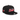 Chicago Bulls Evergreen Script 9FIFTY Snapback