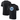 Utah Hockey Club Fanatics Draft Logo T-Shirt - Black