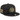 San Diego Padres New Era 9FIFTY 2024 Armed Forces Day Snapback Hat