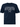 Dallas Cowboys Men's Fleming Outline Script T-Shirt