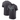 Men's Philadelphia Eagles Nike Anthracite Super Bowl LIX Local T-Shirt