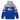 Buffalo Bills Mitchell & Ness Men's Head Coach Hood