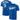 Los Angeles Dodgers Freddie Freeman Royal 2024 World Series Push Limits Name & Number T-Shirt