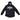 Las Vegas Raiders Men's Front Runner Hoodie